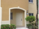 3067 SE 15 AV # 0 Homestead, FL 33035 - Image 4488716