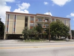 365 Ne 125th St Apt 201 Miami, FL 33161 - Image 4488765
