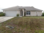 319 Broward Ave Lehigh Acres, FL 33974 - Image 4489588