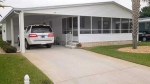 1140 Shadow Ridge Drive Sebring, FL 33872 - Image 4489704