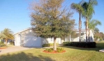 3708 Running Deer Sebring, FL 33872 - Image 4489706