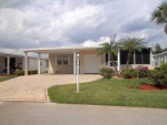 1082 Celebration Drive Sebring, FL 33872 - Image 4489703