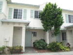 1949 Marsh Harbor Dr # 303 West Palm Beach, FL 33404 - Image 4490005