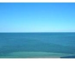 1111 CRANDON BL # A804 Key Biscayne, FL 33149 - Image 4490130