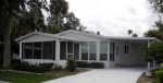 477 La Coquina Edgewater, FL 32141 - Image 4490292