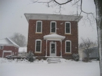 220 Jackson St Chelsea, MI 48118 - Image 4490236