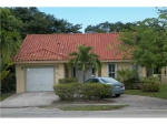 907 SW 57 AV Miami, FL 33144 - Image 4491257