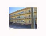 2005 SAN SOUCI BL # 105 Miami, FL 33144 - Image 4491255