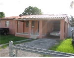 650 FLAGAMI BL Miami, FL 33144 - Image 4491253