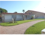8275 SW 2 ST Miami, FL 33144 - Image 4491254