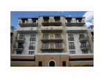 8430 SW 8 ST # 604B Miami, FL 33144 - Image 4491256