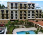 8440 SW 8 ST # 310A Miami, FL 33144 - Image 4491258