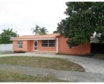 1301 SW 72 CT Miami, FL 33144 - Image 4491259
