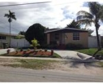 5746 SW 2 ST Miami, FL 33144 - Image 4491260