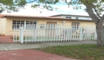 6521 SW 13 Street Miami, FL 33144 - Image 4491261