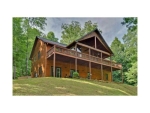 913 Seneca Drive Ellijay, GA 30540 - Image 4491986