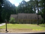 127 St Marks Rd Greenville, GA 30222 - Image 4492939