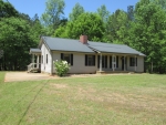 574 Lee Ln Greenville, GA 30222 - Image 4492940