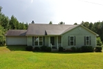 913 Cousins Road Greenville, GA 30222 - Image 4492937