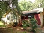 1710 Primrose Circle Greenville, GA 30222 - Image 4492938