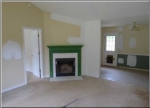 1415 Cleggs Ferry Rd Greenville, GA 30222 - Image 4492944