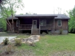 28 Halls Mill Rd Greenville, GA 30222 - Image 4492943