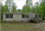 140 Chipmunk Trail Greenville, GA 30222 - Image 4492942