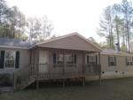 426 Quail Dr Greenville, GA 30222 - Image 4492945