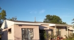 611 Nw 183rd St Miami, FL 33169 - Image 4493234