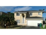25121 SW 120 PL Homestead, FL 33032 - Image 4493564