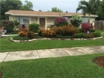 12735 SW 263 TE # 12735 Homestead, FL 33032 - Image 4493561