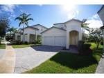 398 NE 36TH AVENUE RD Homestead, FL 33033 - Image 4493560