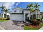 3640 NE 3 CT Homestead, FL 33033 - Image 4493562