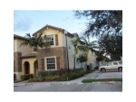 1490 33 AV # 111-13 Homestead, FL 33033 - Image 4493559