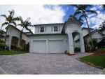 185 NE 36TH AVENUE RD Homestead, FL 33033 - Image 4493563