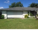 7220 NE 11th Lane Okeechobee, FL 34974 - Image 4493852