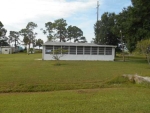17536 Brinkerhoff Ln Okeechobee, FL 34974 - Image 4493853
