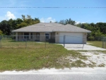 9107 Se 64th Dr Okeechobee, FL 34974 - Image 4493851