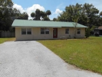 3410 Sw 23rd St Okeechobee, FL 34974 - Image 4493854