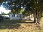 4221 SE 28th St Okeechobee, FL 34974 - Image 4493879