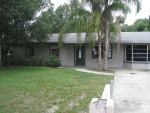 3548 Sw 22nd St Okeechobee, FL 34974 - Image 4493968