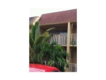 9974 SW 88 # 1026 Miami, FL 33176 - Image 4494907