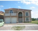 14650 SW 18 ST Miami, FL 33175 - Image 4495144