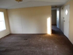 6539 Townsend Rd. Lot #212 Jacksonville, FL 32244 - Image 4495230