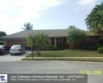 21495 WOODCHUCK LN Boca Raton, FL 33428 - Image 4496495