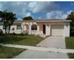 22571 LANYARD ST Boca Raton, FL 33428 - Image 4496492
