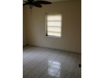 9240 LITTLE RIVER DR Miami, FL 33147 - Image 4497379