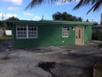 3085 NW 93rd St Miami, FL 33147 - Image 4497380