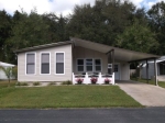 38130 Overbrook Blvd Zephyrhills, FL 33541 - Image 4497352