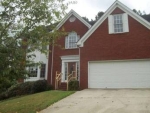 4440 Riders Ridge T Snellville, GA 30039 - Image 4497926